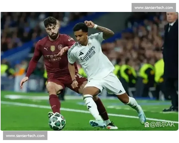 皇马主场迎战格拉纳达争冠关键战阵容走势深度解析比分悬念前瞻