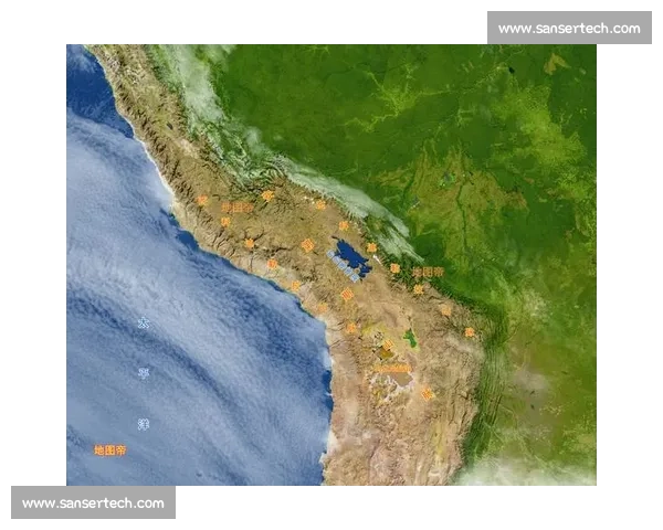 玻利维亚与秘鲁激战回顾 双方实力较量与战术分析