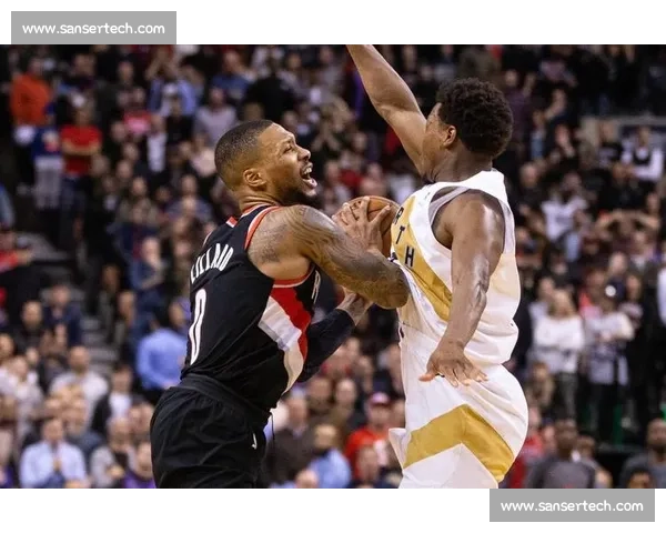 灰熊对阵雄鹿强强碰撞攻防博弈看点全解析赛季走势球星对决悬念升级