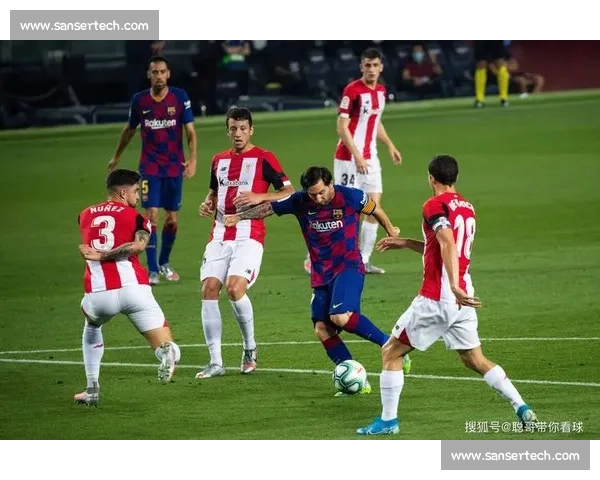 西班牙人主场迎战雷加利斯 冲击胜利提升排名目标明确