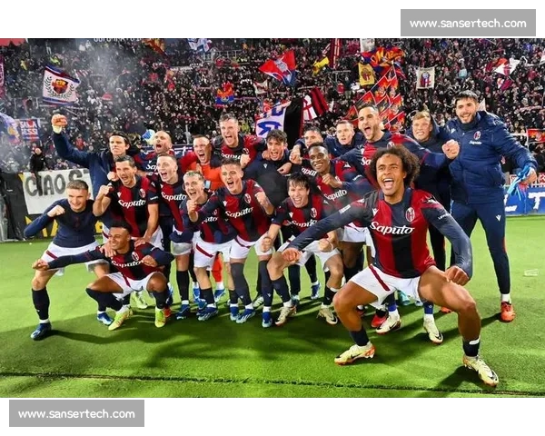 萨索洛对阵博洛尼亚比赛走势分析与胜负前瞻预测意甲关键战全解读