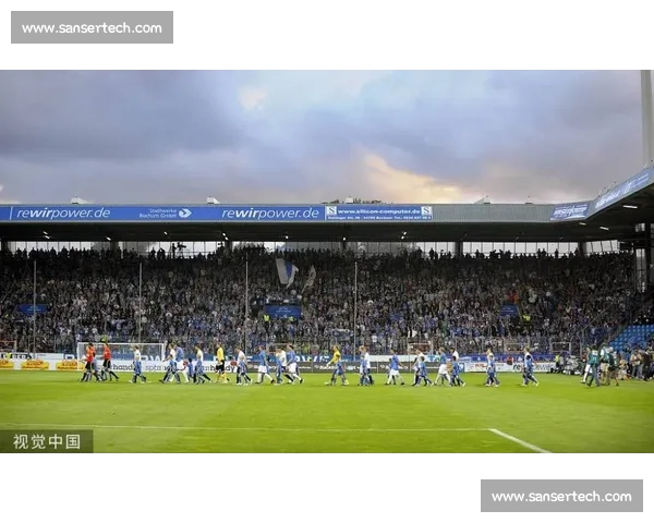 美国对阵阿根廷强强碰撞引爆国际赛场全球焦点之战巅峰较量