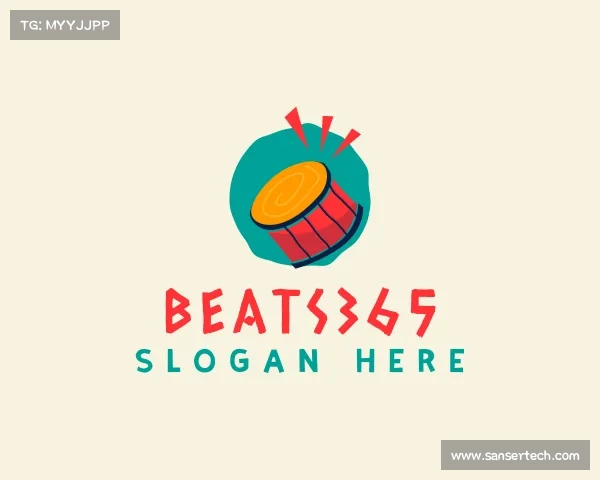 发现beats365
