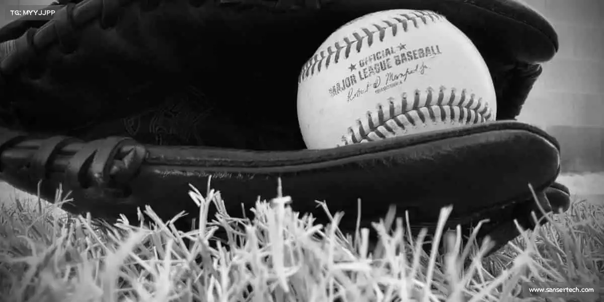 <strong>beats365</strong>🌟体育人生，每一次挑战都是闪耀时刻！