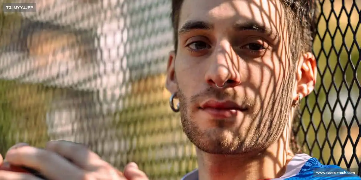 我们的核心竞争力